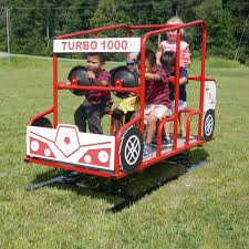 Infinity Steering Wheel Replacement Part thumbnail 11