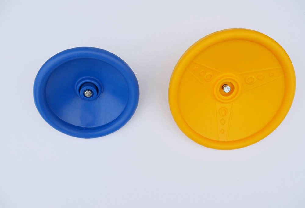 Infinity Steering Wheel Replacement Part thumbnail 1