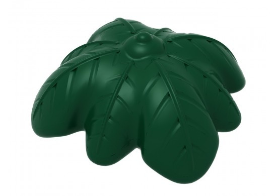 Spark Series Leaf Replacement Roof thumbnail 1