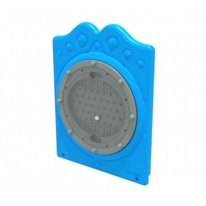 Max Series Plinko Replacement Panel thumbnail 1