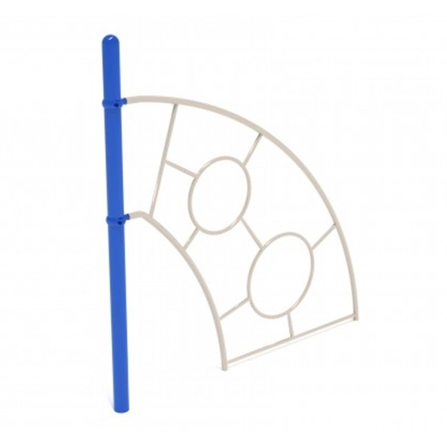 Get Physical Series Sunrise Replacement Climber Attachment thumbnail 1