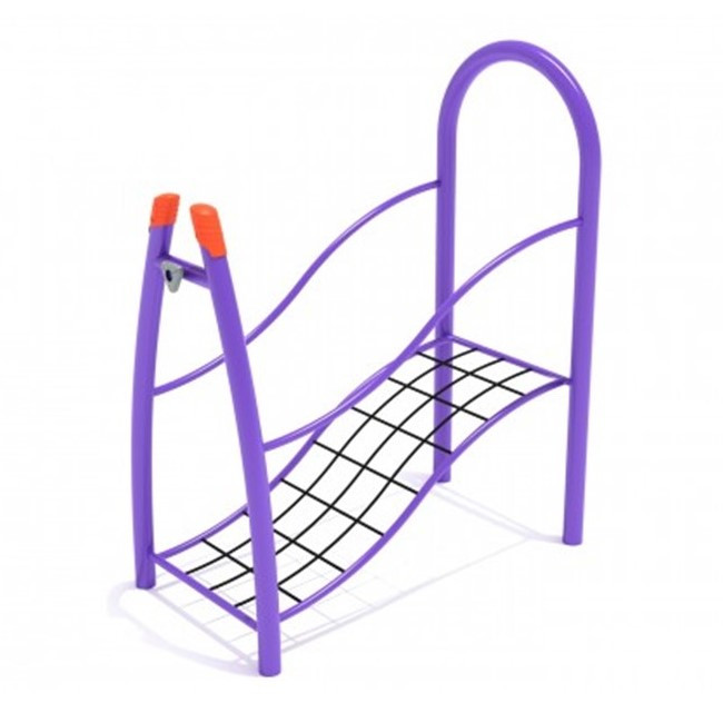 Get Physical Curved Net Replacement Bridge thumbnail 1