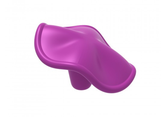 Tree House Series Lotus Replacement Topper thumbnail 1