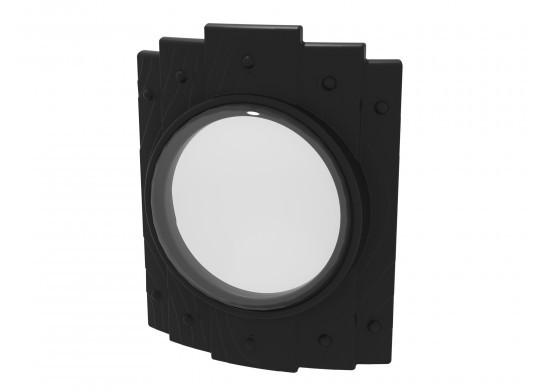 Tree House Series Bubble Replacement Panel thumbnail 1