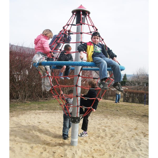 Mini Climbing Whirl thumbnail 1