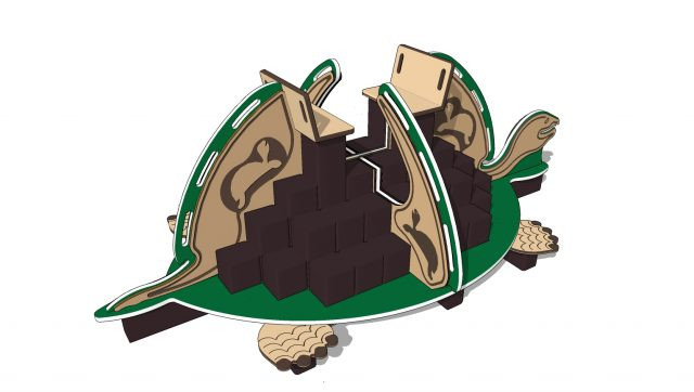 Galapagos Play Center thumbnail 1