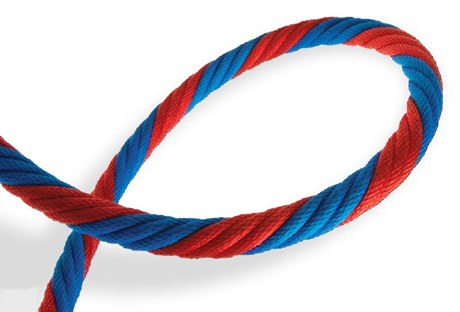 Genesis Large Climber thumbnail 4