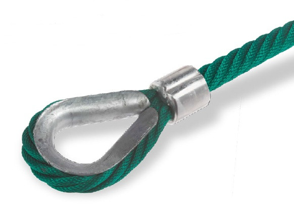 Genesis Jumbo Climber thumbnail 5