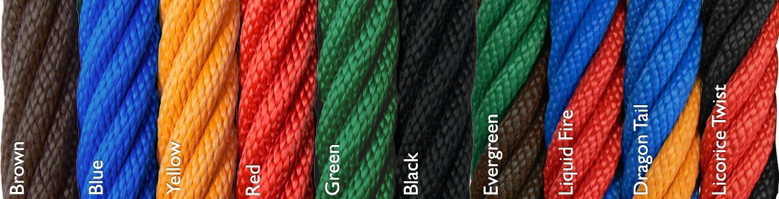 Genesis Jumbo Climber thumbnail 6