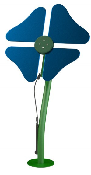 Freenotes Botanical Garden  Ensemble thumbnail 5