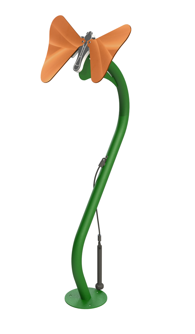 Freenotes Botanical Garden  Ensemble thumbnail 7