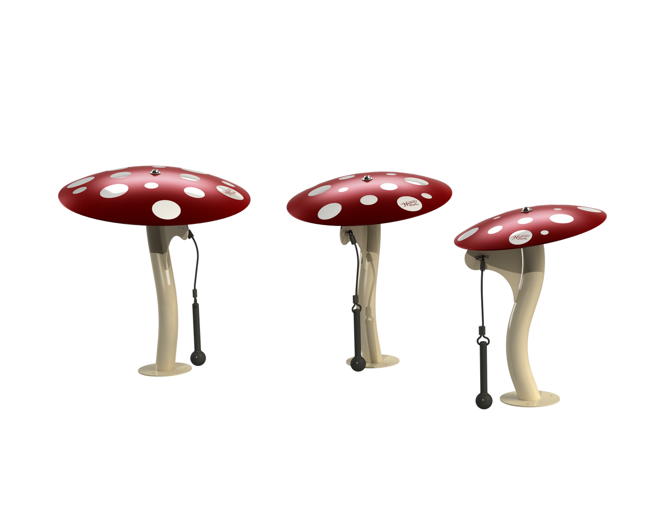 Freenotes Botanical Garden  Ensemble thumbnail 9