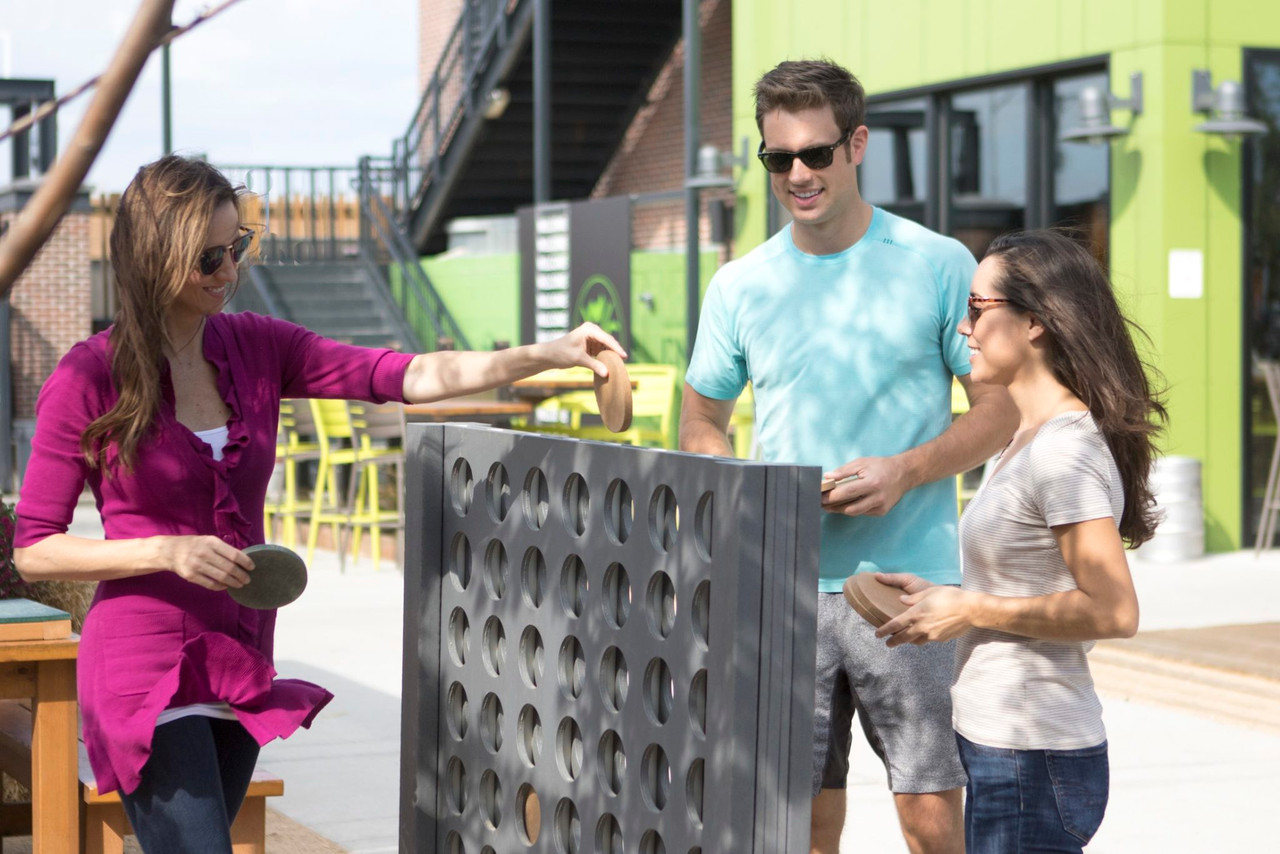 Frog 4™ thumbnail 3