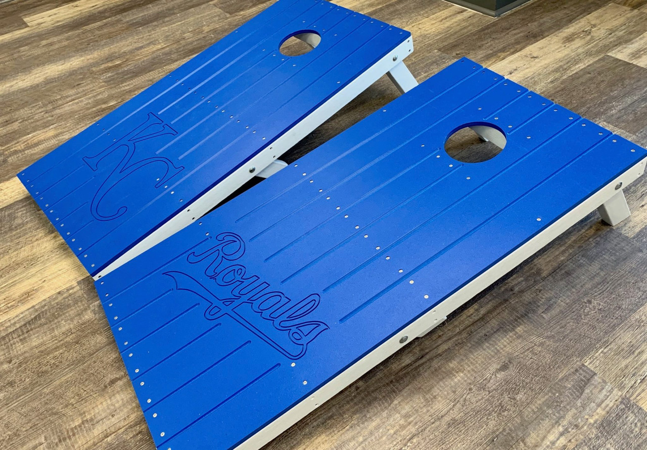 Frog Toss™ Game Set thumbnail 4