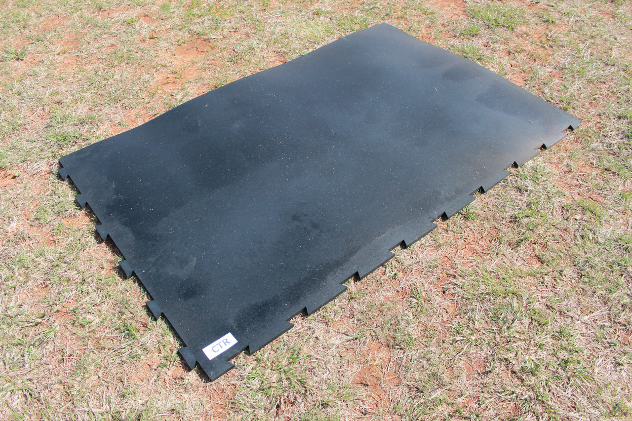 Portable Gaga Ball Pit thumbnail 5