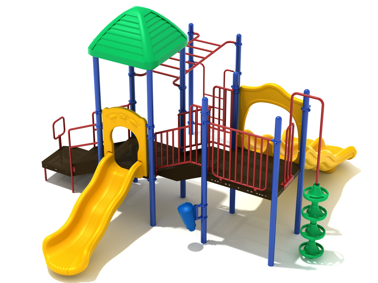 Play Package #6 thumbnail 5