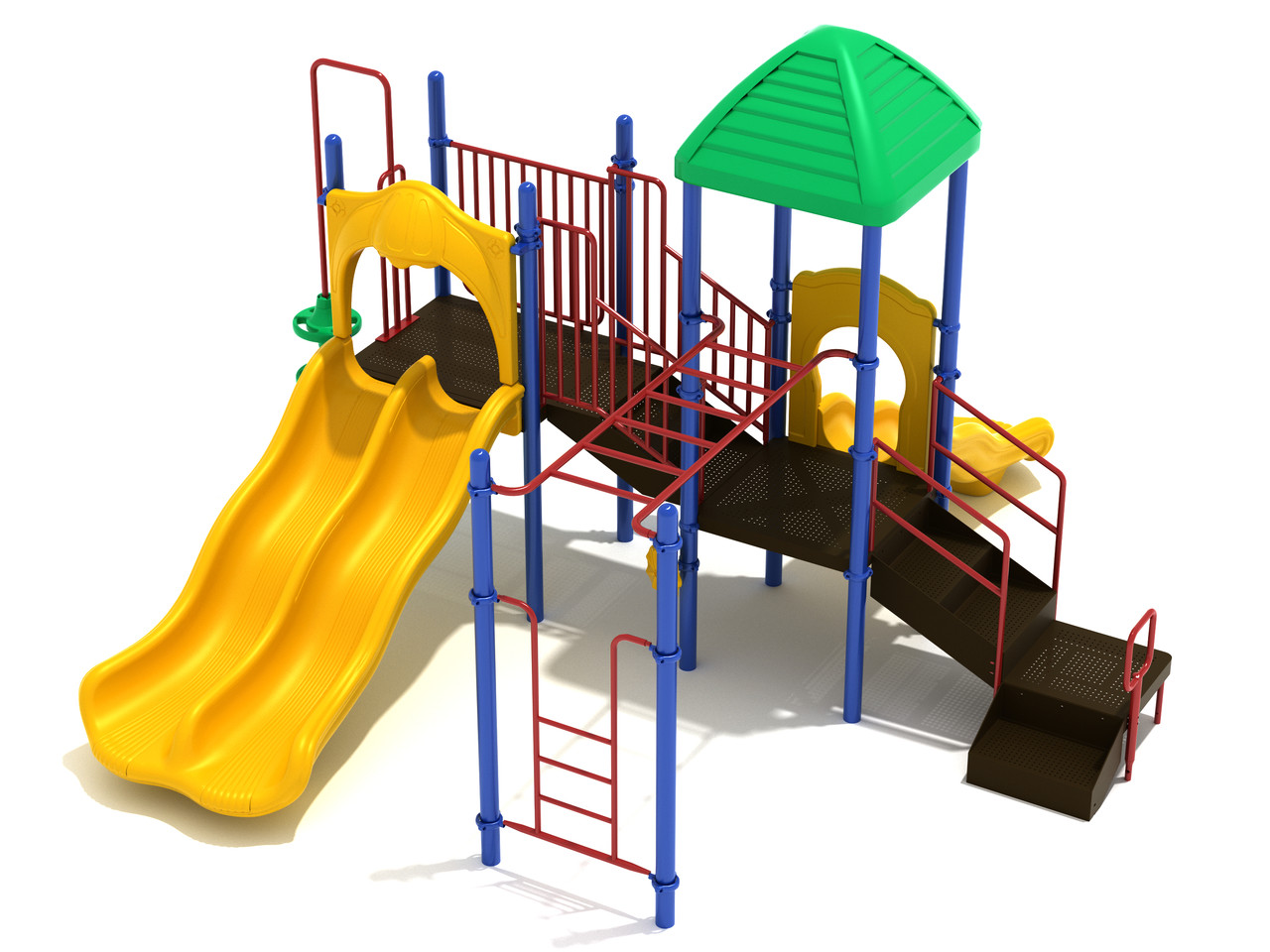 Play Package #6 thumbnail 6