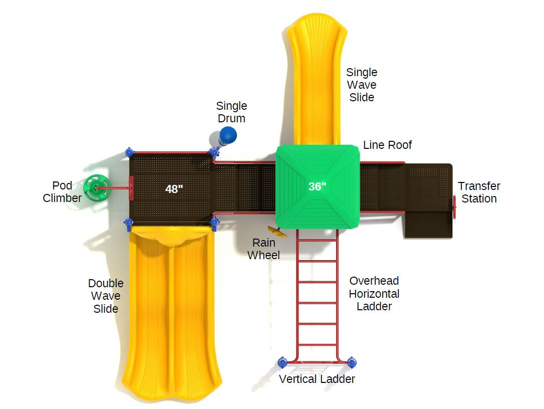 Play Package #6 thumbnail 7