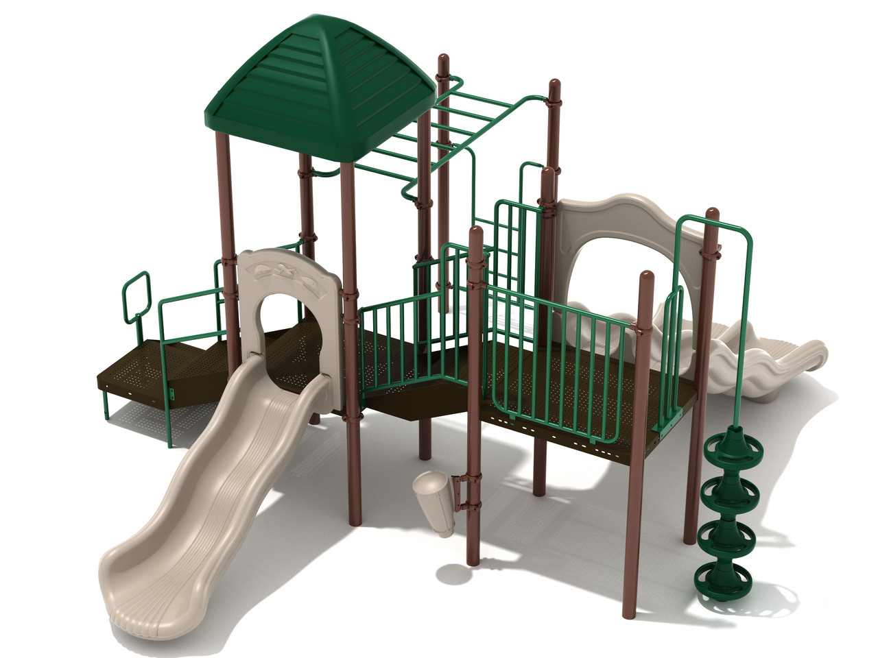 Play Package #6 thumbnail 9