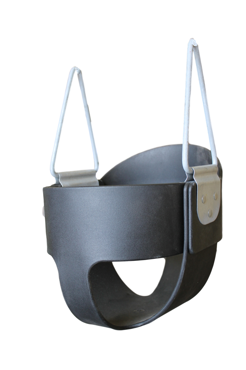 Play Package #6 thumbnail 13