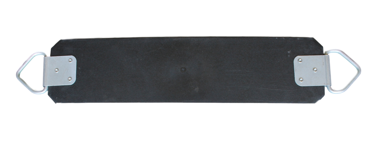 Play Package #6 thumbnail 14