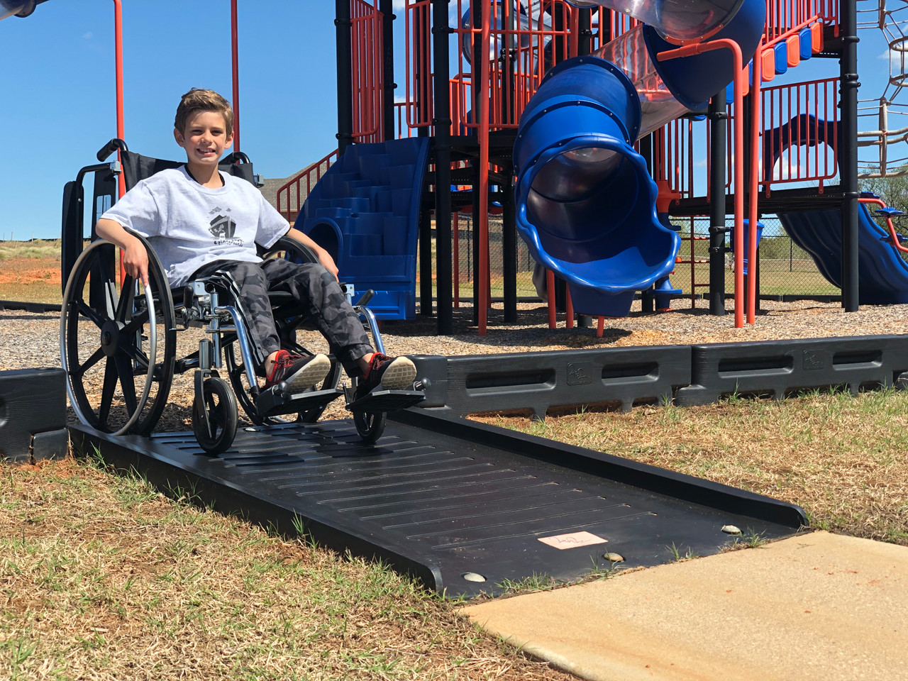 Play Package #6 thumbnail 20