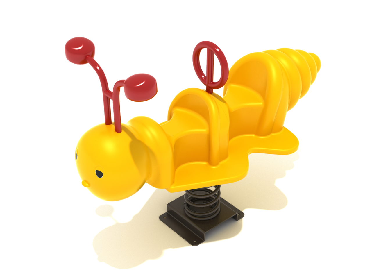 Play Package #6 thumbnail 18