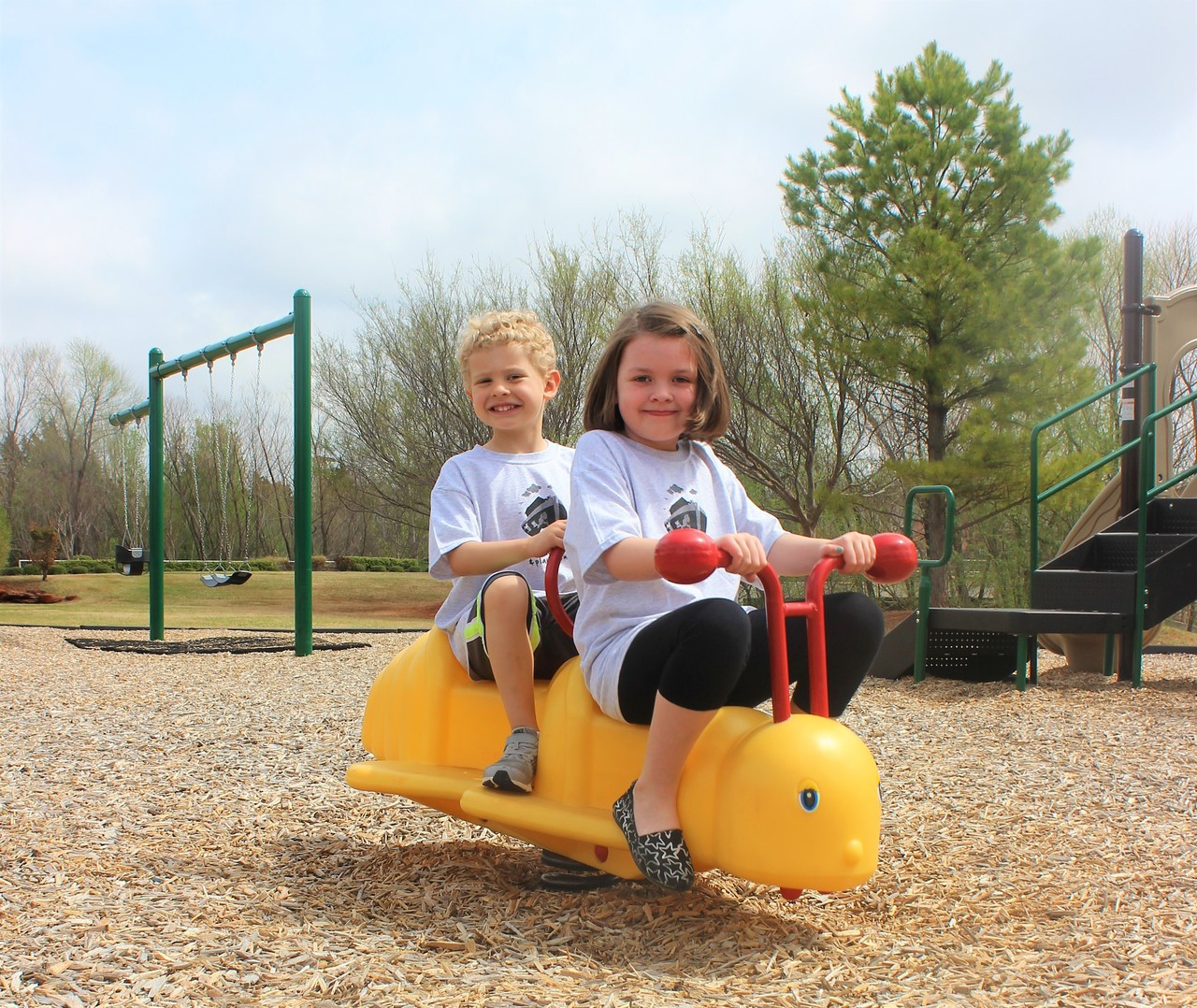 Play Package #6 thumbnail 21