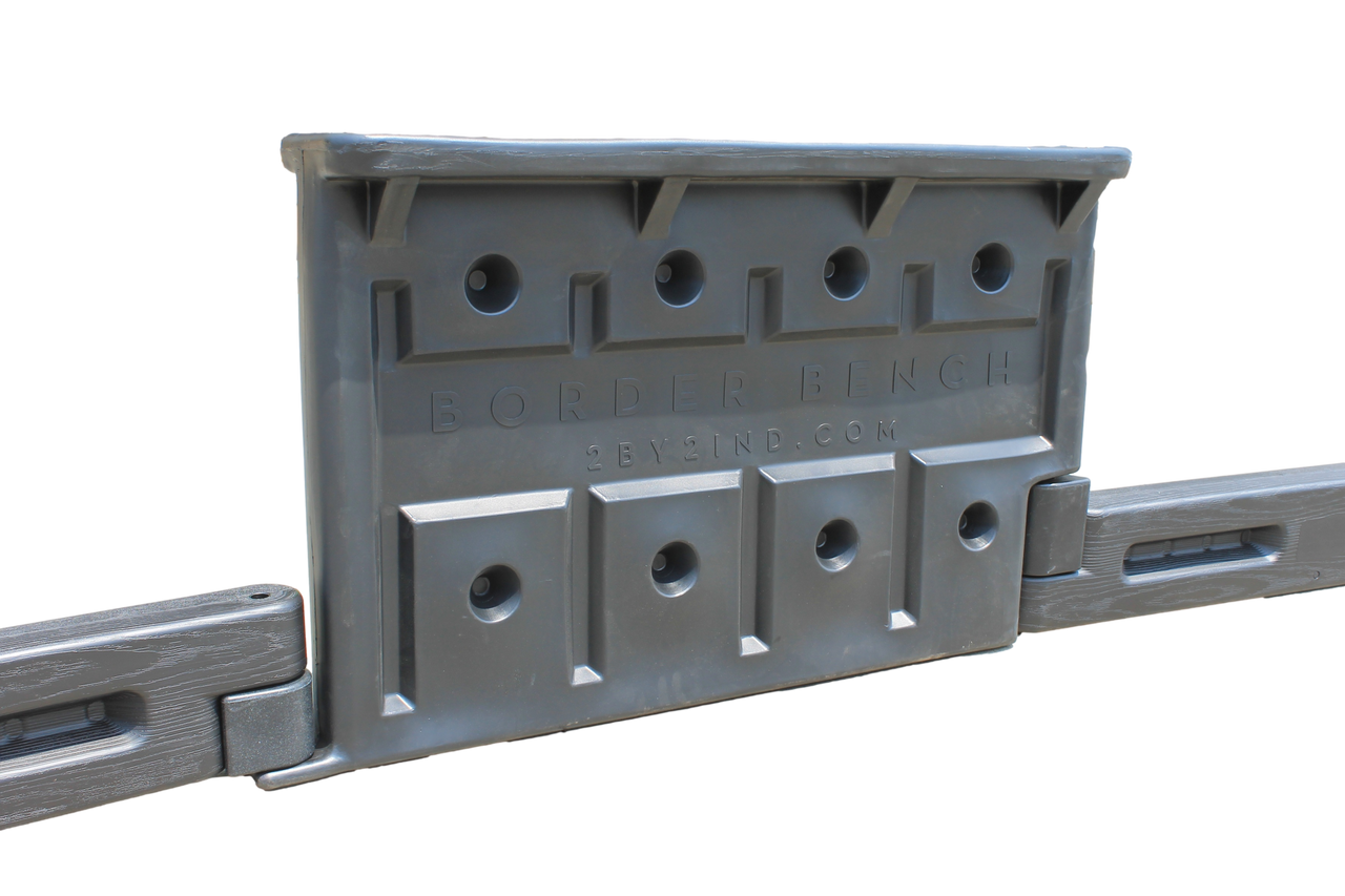 Play Package #6 thumbnail 17