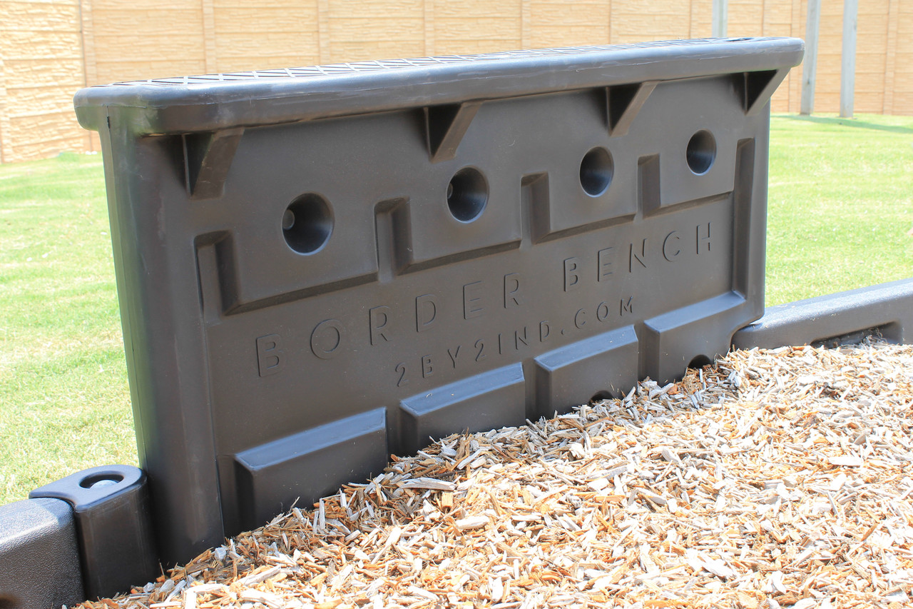 Play Package #6 thumbnail 22