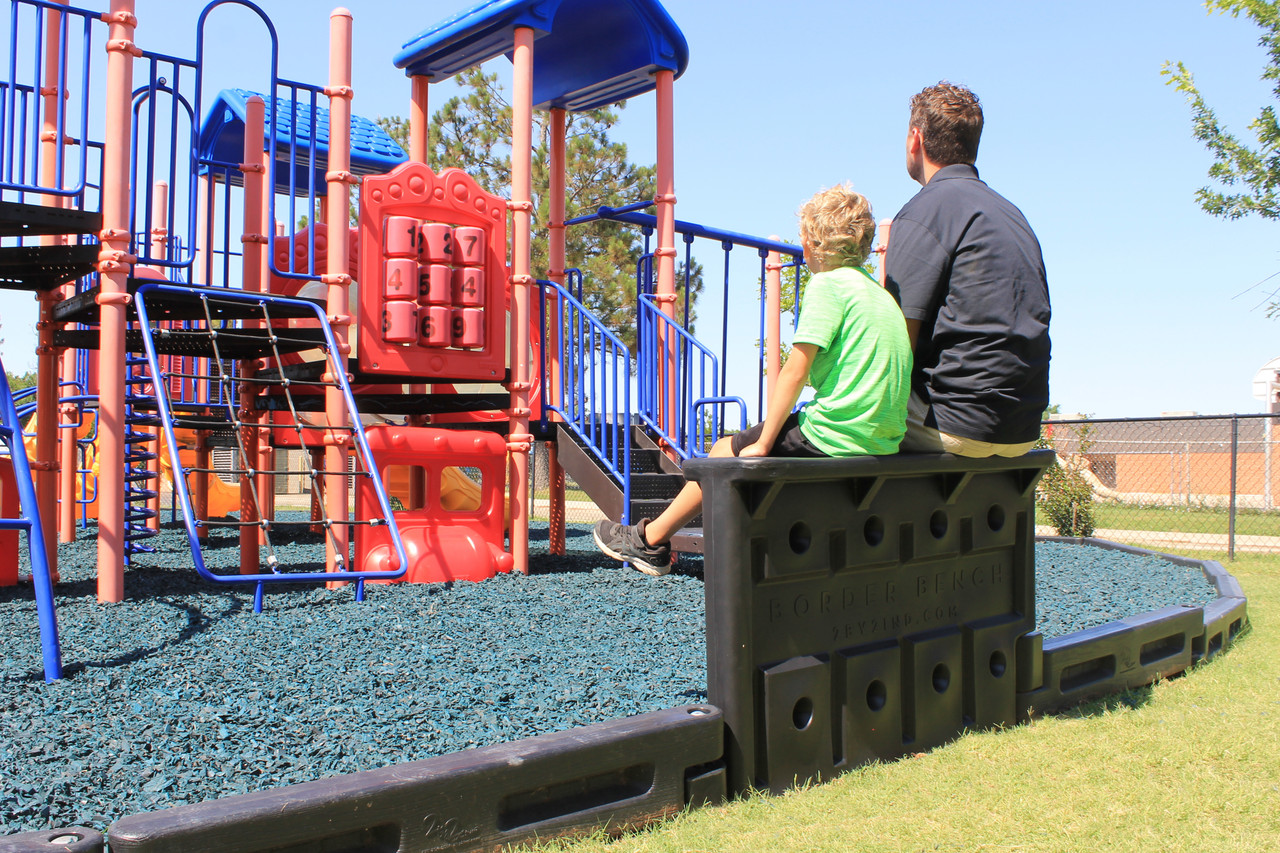 Play Package #6 thumbnail 23