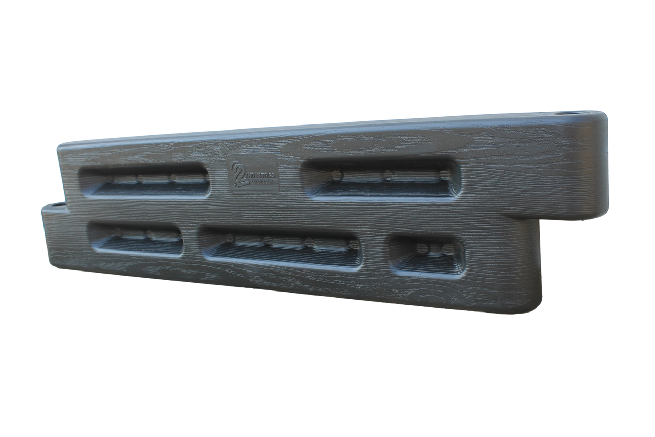 Play Package #6 thumbnail 15