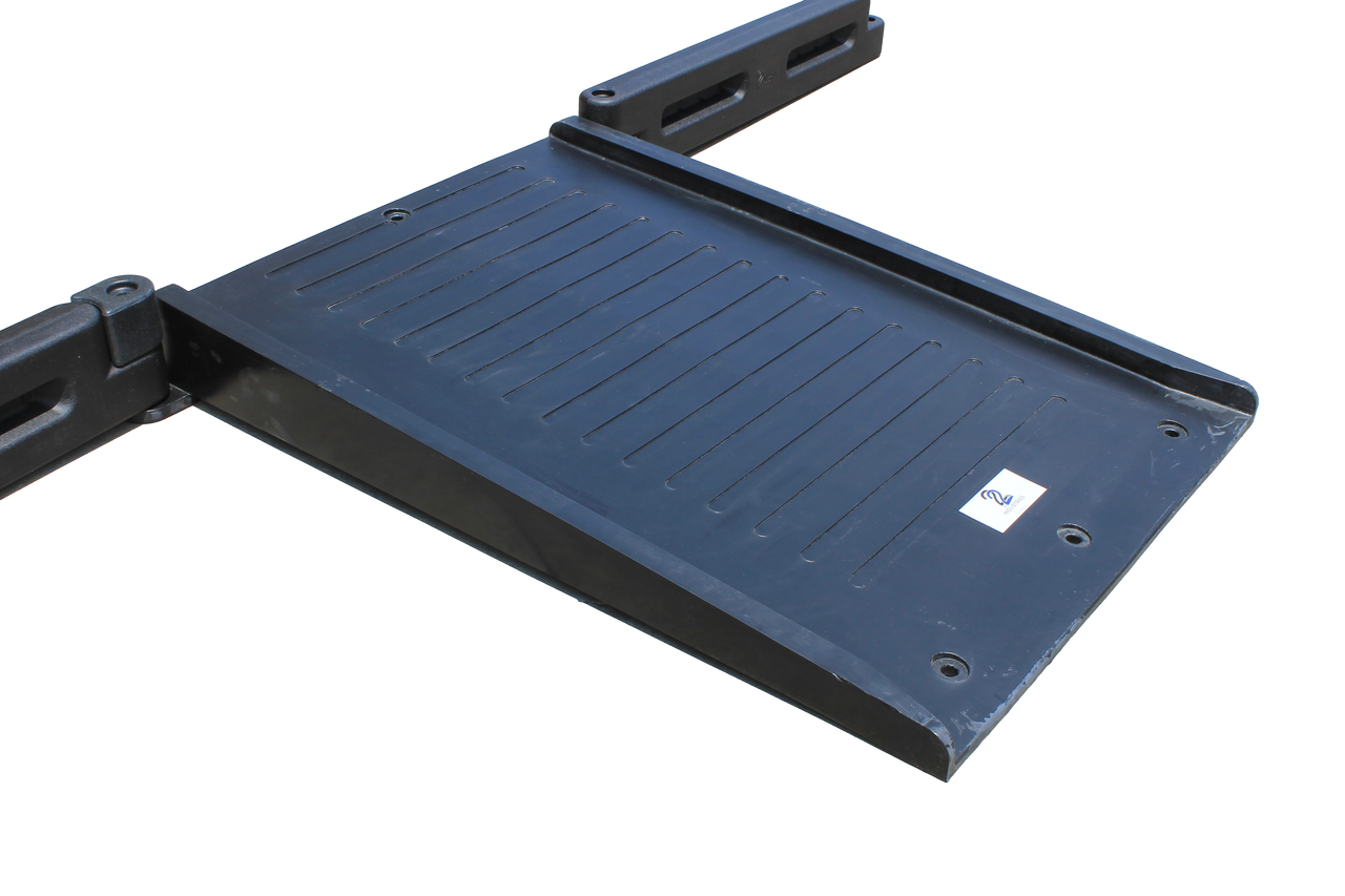 Play Package #6 thumbnail 16