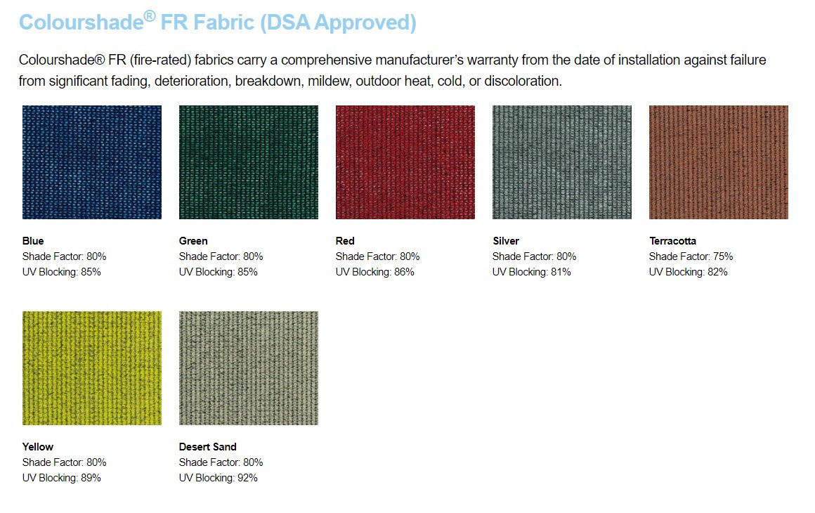 Hip Shade thumbnail 10