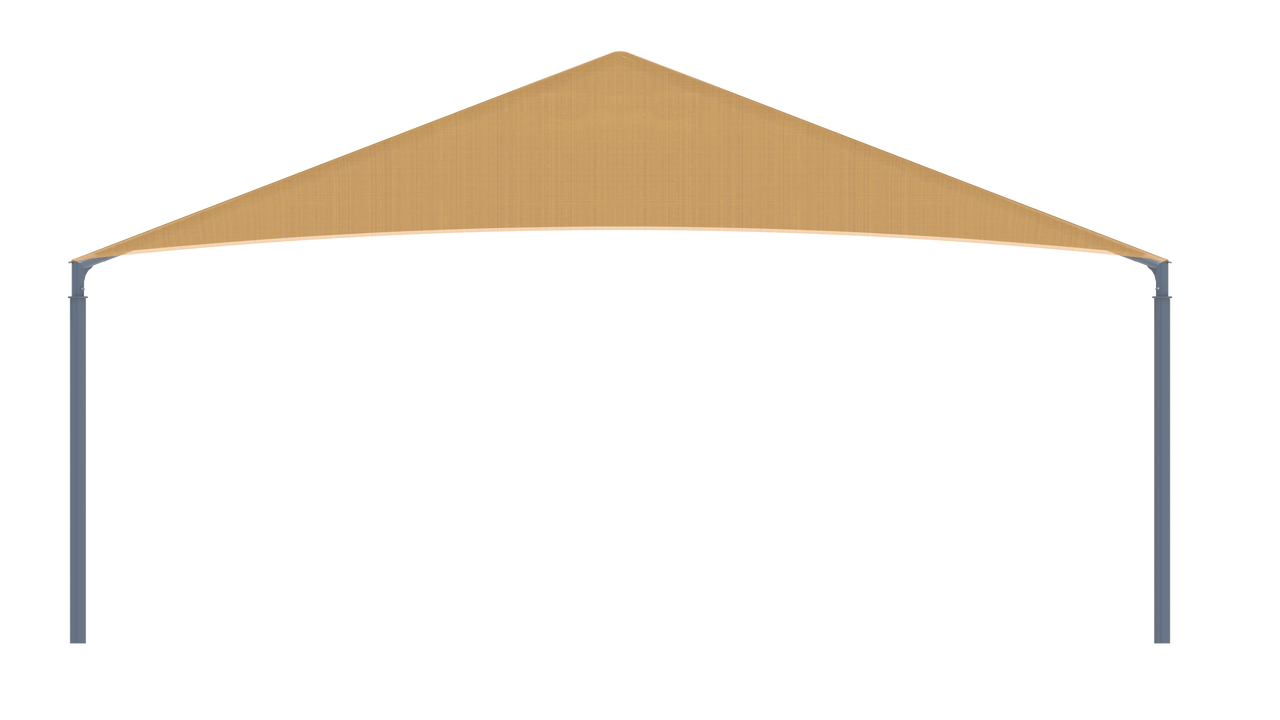 Hip Shade thumbnail 5