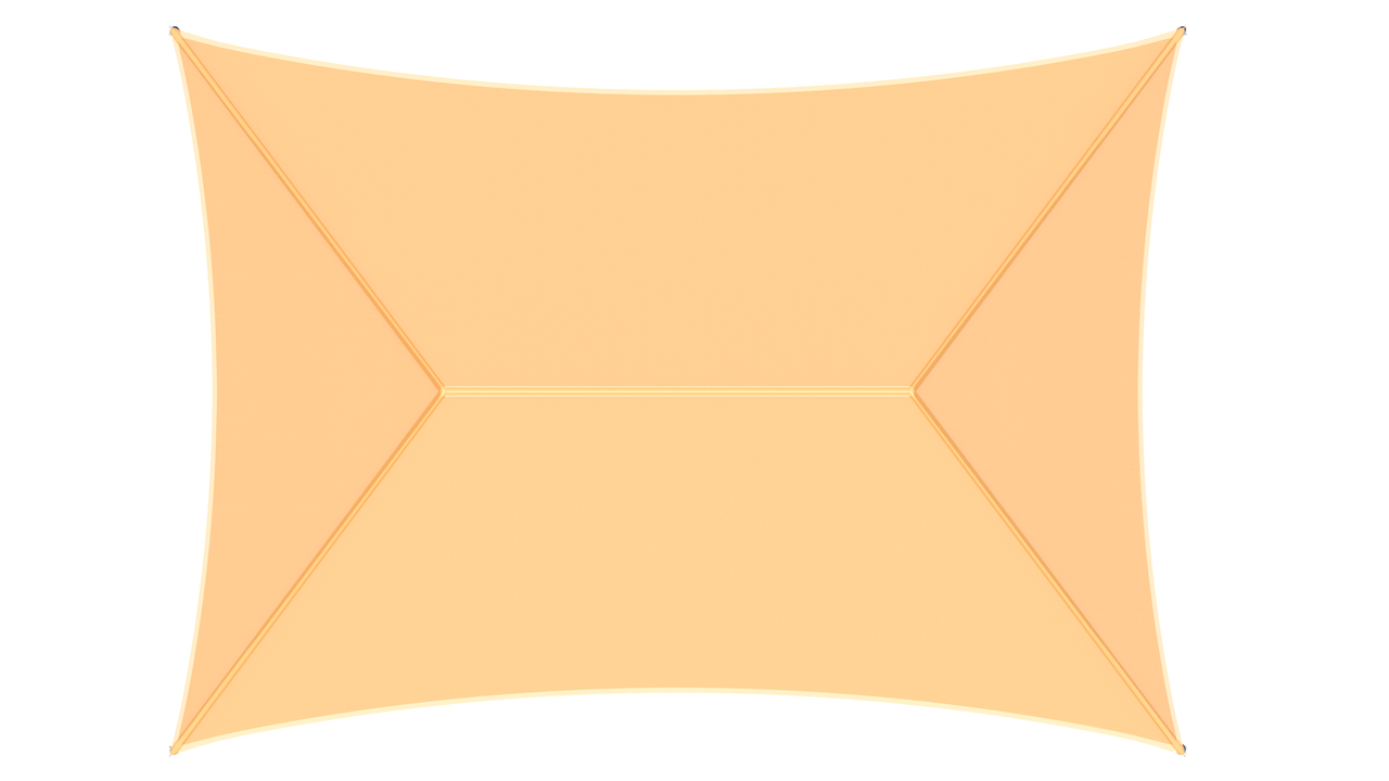 Hip Shade thumbnail 6