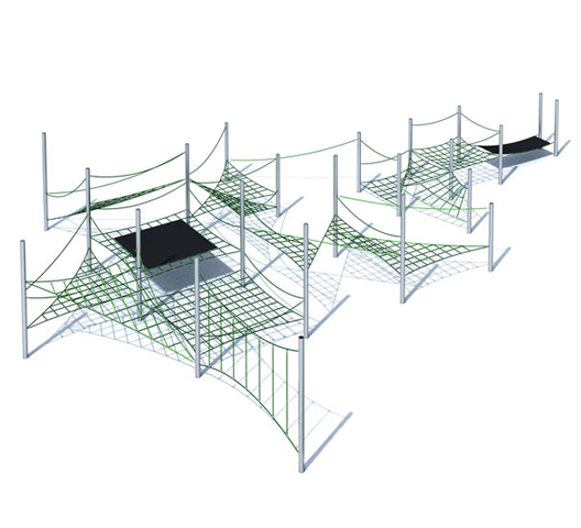 Playland thumbnail 1