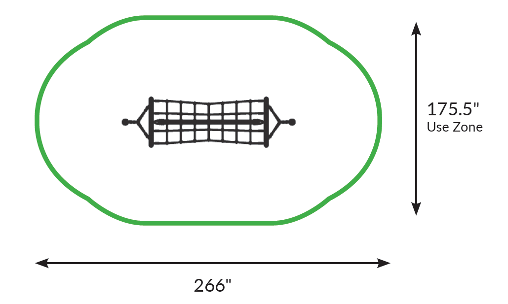 Adventure Tunnel Climber thumbnail 2