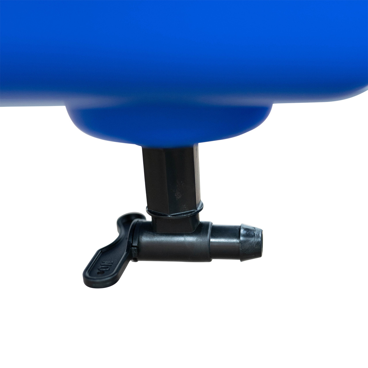 Neptune Sand and Water Table and Lid Set thumbnail 3