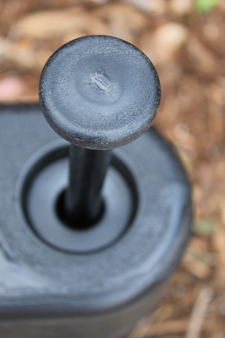 Playground VersaSpike thumbnail 2