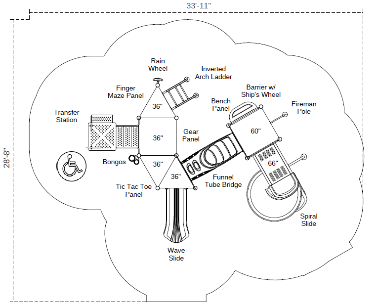 Hardscrabble Max Structure thumbnail 4