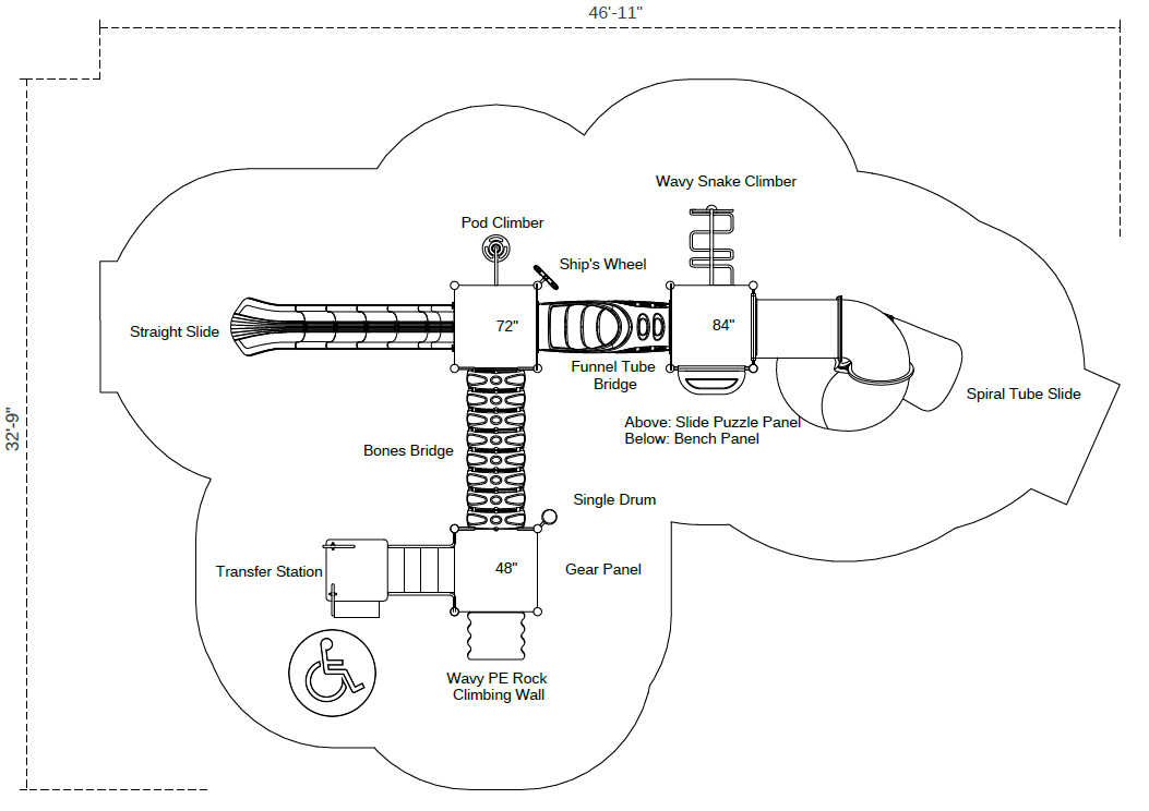 Joliet Max Structure thumbnail 4