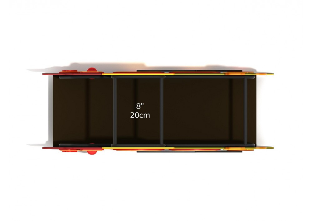 Train Playhouse thumbnail 5