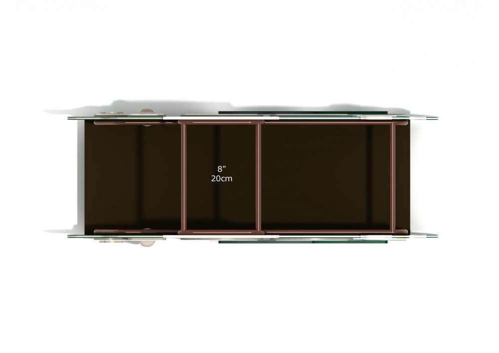 Train Playhouse thumbnail 6