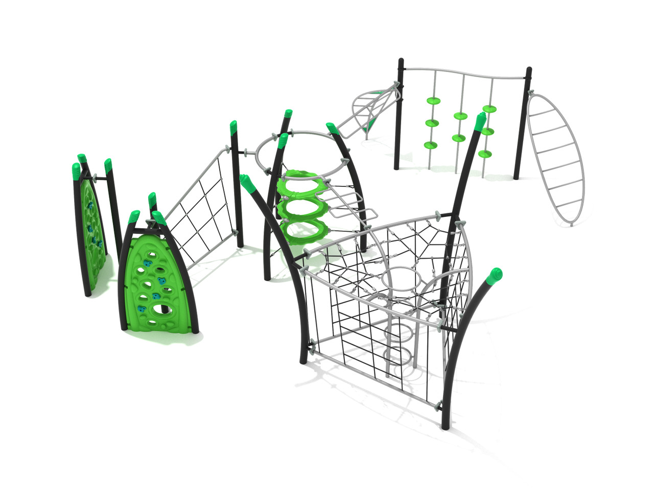 Twin Falls Get Physical Structure thumbnail 1