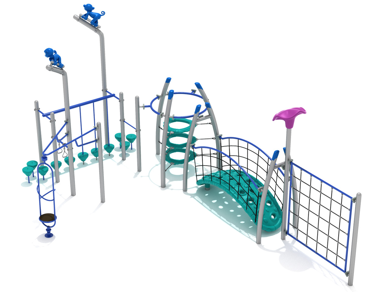 Dellview Get Physical Structure thumbnail 2