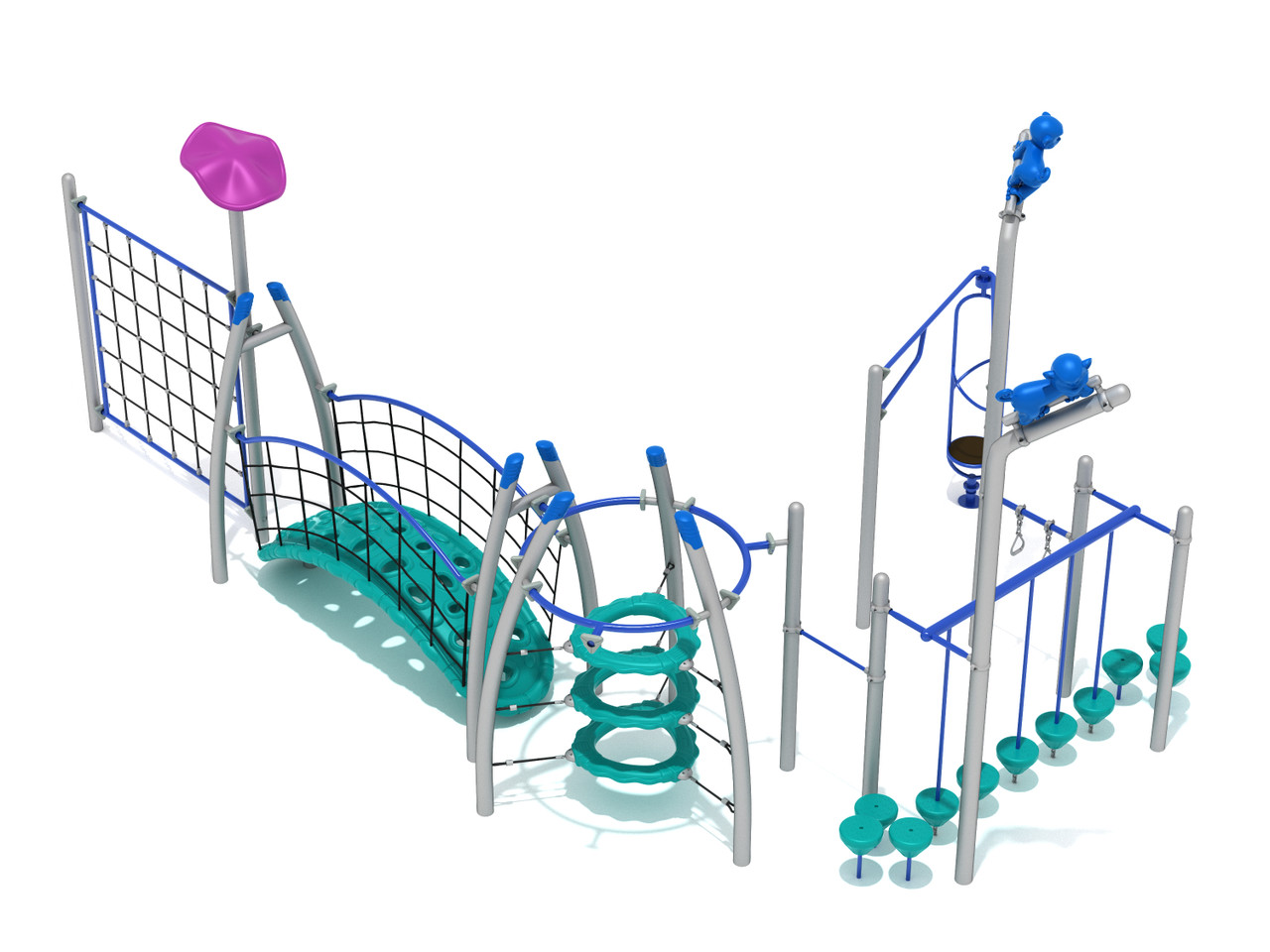 Dellview Get Physical Structure thumbnail 1