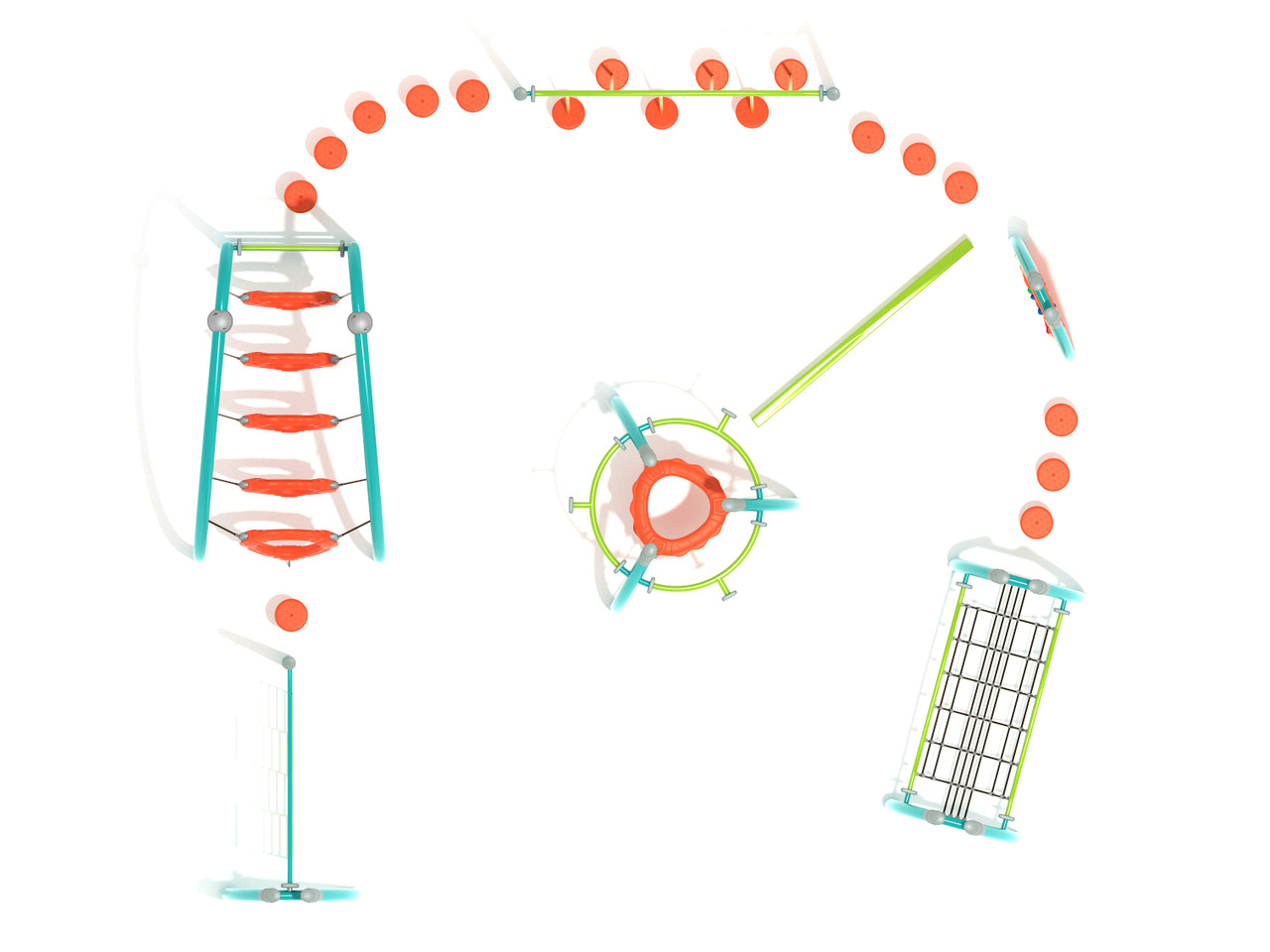 Newfane Village Get Physical Structure thumbnail 3