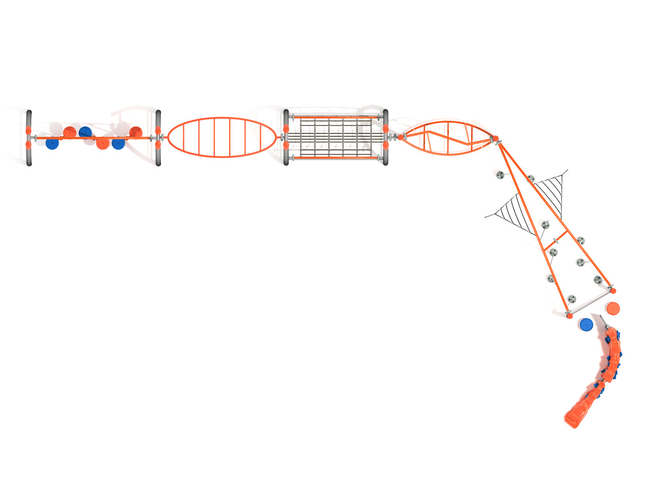 Glasslight Sound Get Physical Structure thumbnail 3