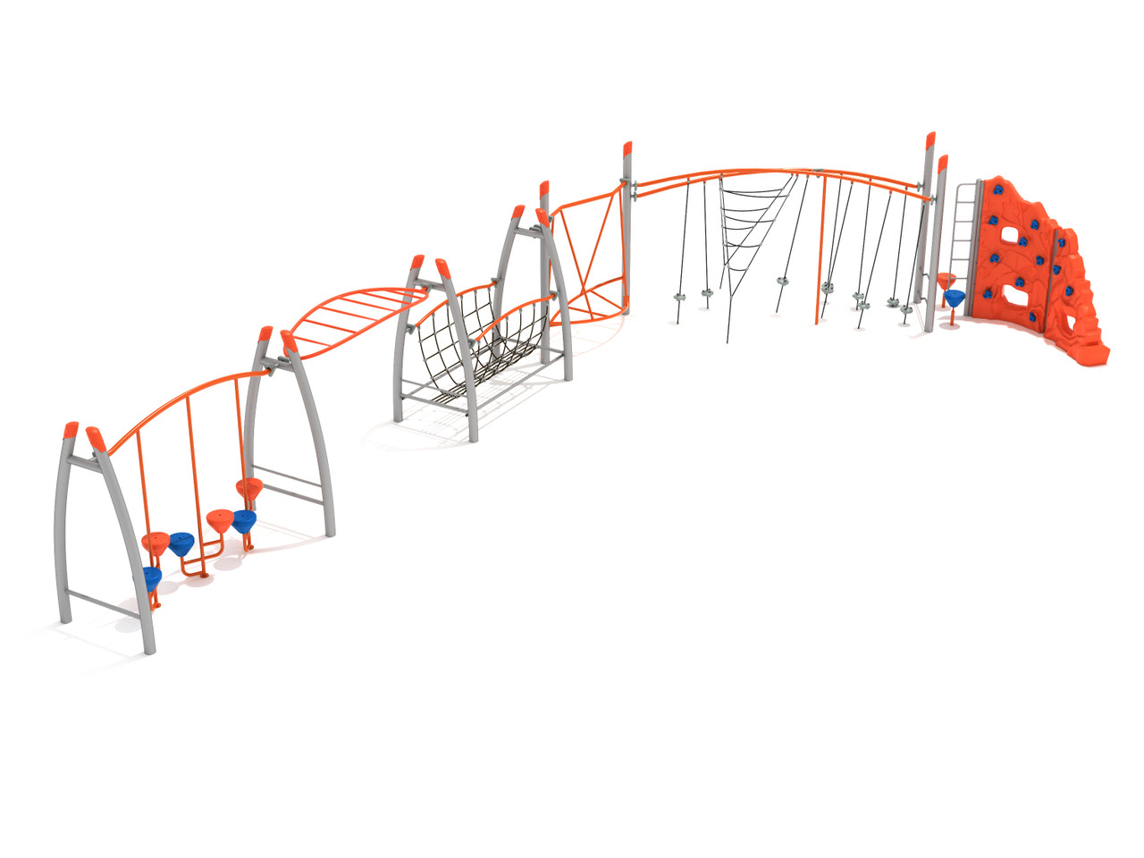 Glasslight Sound Get Physical Structure thumbnail 2